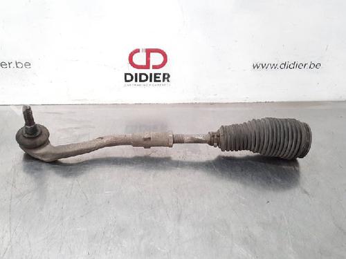 Other AUDI A6 C7 (4G2, 4GC) 2.0 TDI 4G0423811A