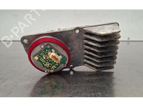 Electronic module MERCEDES-BENZ EQA (H243) EQA 250+ (243.702) | BP33031082M83  - Image 5