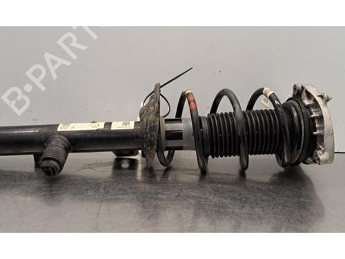 BP39642105M16 main image