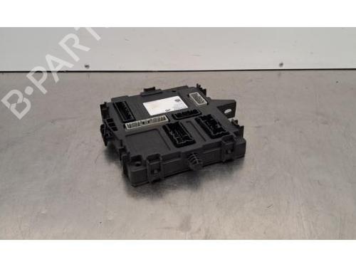 Módulo eletrónico RENAULT MEGANE IV Grandtour (K9A/M/N_) 1.5 Blue dCi 115 (K9A6) | BP30806933M83