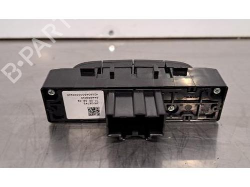 Switch OPEL ASTRA K (B16) 1.6 CDTi (68) | BP31347450I30