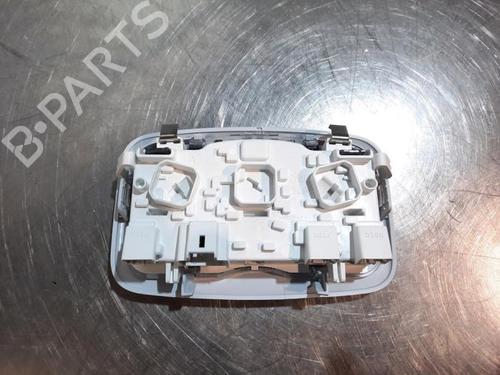 Interior roof light PEUGEOT 5008 II (MC_, MJ_, MR_, M4_) 1.5 BlueHDi 130 (MCYHZJ, MCYHZR, MCYHZX) | BP23585889I8 