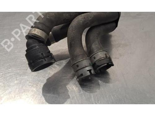 Pipe MERCEDES-BENZ EQA (H243) EQA 250+ (243.702) | BP33030952M125 - Image 3