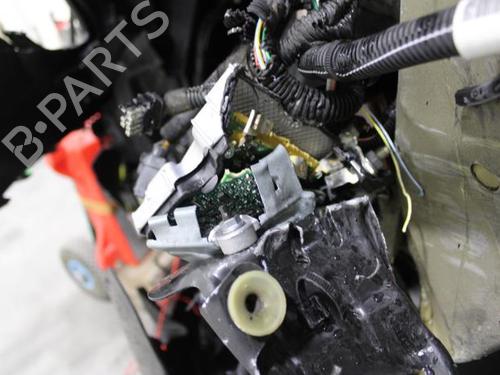 AC radiator PEUGEOT EXPERT Van (V_) 2.0 BlueHDi 180 | BP37674586M32 - Image 20