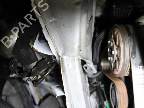 Right front steering knuckle RENAULT EXPRESS Box Body/MPV 1.5 Blue dCi 95 (F6AB) | BP39495617M26 - Image 27