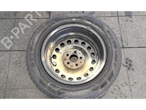 Fælk MERCEDES-BENZ VITO Van (W447) 110 CDI (447.601, 447.603, 447.605) | BP31274067C45 