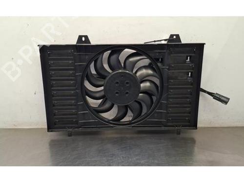 Termoventilador Termoventilador 38195923 38195923