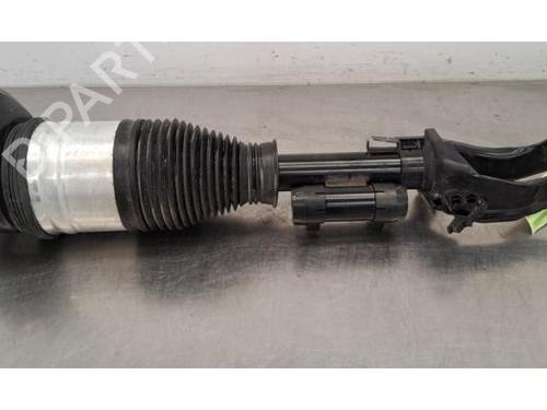 Right front shock absorber MERCEDES-BENZ GLE (V167) GLE 350 de 4-matic (167.106) | BP29844597M17