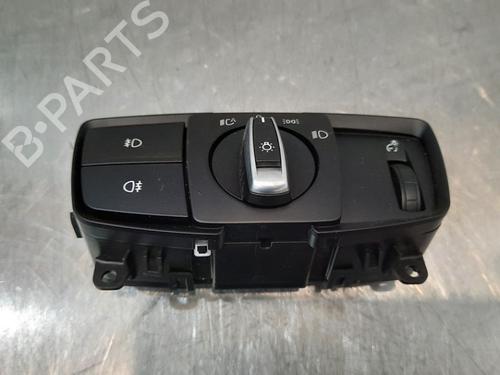 Headlight switch BMW 5 (F10) 518 d | BP10893430I24 