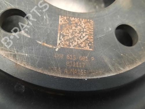 Other AUDI E-TRON (GEN) 55 quattro | BP15234123O1