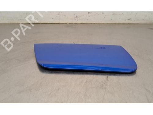 Używane Klapa wlewu paliwa OPEL ASTRA L (O5) 1.2 (FPHNPJ) (110 hp) 26226838
