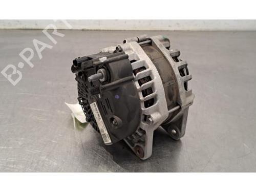 Alternator NISSAN MICRA V (K14) 1.0 IG-T | BP29984941M7 