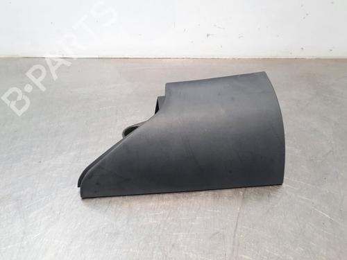 Støtfangerhjørne RENAULT KANGOO / GRAND KANGOO II (KW0/1_) 1.6 (KW00, KW0Y, KW0E, KW0N, KW0P) (87 hp) 17111690