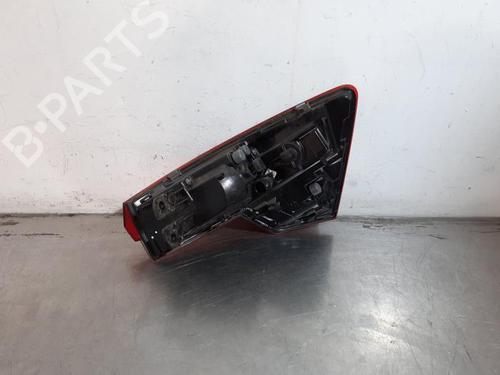 Left taillight SKODA SCALA (NW1) 1.6 TDI | BP35315095C34 - Image 2