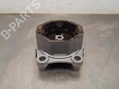 Used Engine mount VOLVO XC60 II (246) B5 Mild-Hybrid AWD (235 hp) 20080461