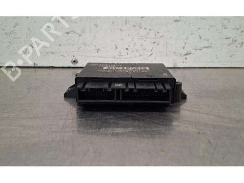 Electronic module DACIA SANDERO III 1.0 TCe 100 ECO-G | BP39909125M83 - Image 2