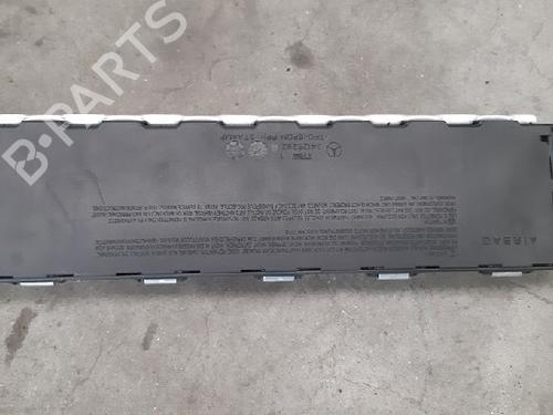 Airbag Kit MERCEDES-BENZ GLC (X253) 220 d 4-matic (253.905, 253.903) | BP10879661C86 