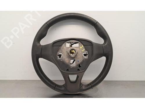 Steering wheel OPEL ASTRA K Sports Tourer (B16) 1.2 Turbo (35) | BP26510181C49 