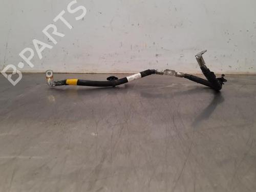 Electronic sensor PEUGEOT 5008 II (MC_, MJ_, MR_, M4_) 2.0 BlueHDi 180 (MJEHZW, MJEHZR, MJEHZP) | BP23592319M84 