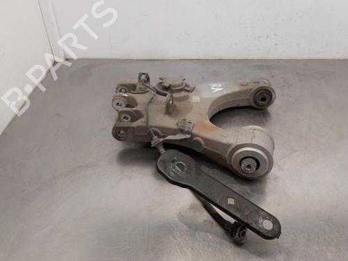 Høyre bak bærearm ALFA ROMEO STELVIO (949_) 2.0 Q4 (949.AXF2A) (201 hp) 23591281