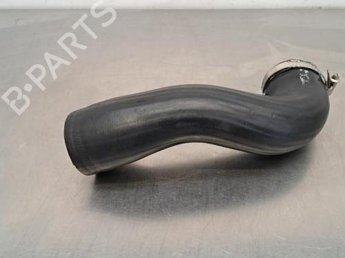 Intercooler pipe SKODA KODIAQ I (NS6, NS7, NV7) 2.0 TSI 4x4 | BP23593869M127 