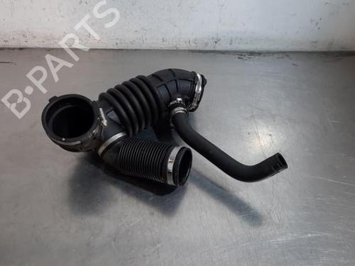 Pipe MG MG 3 (ZP2_) 1.5 Hybrid+ | BP39601452M125 - Image 2