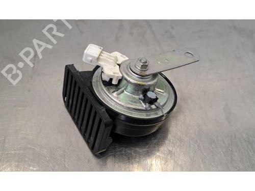 Horn PEUGEOT BOXER Van 2.2 BlueHDi 120 | BP38022331E13 - Image 2