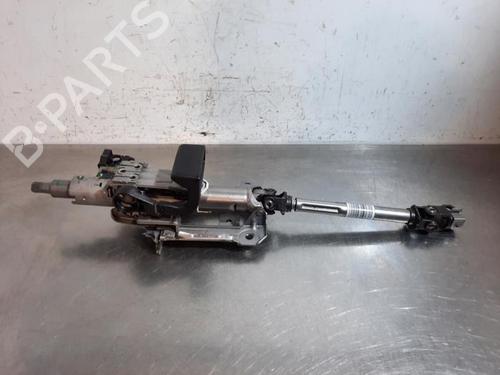Used Steering column CITROËN C3 / C3 ORIGIN III (SX) 1.2 PureTech 82 (83 hp) 23623152