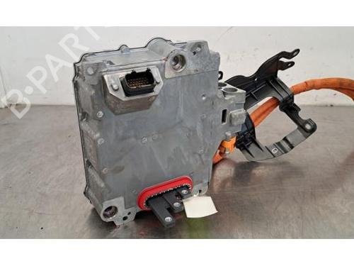 Inverter/Konverter AUDI E-TRON (GEN) 55 quattro | BP24136984M119 