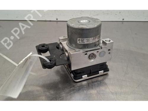 Używane Pompa ABS Pompa ABS RENAULT TRAFIC III Van (FG_) 2.0 dCi 130 (FGMY) (131 hp) 37148359 37148359