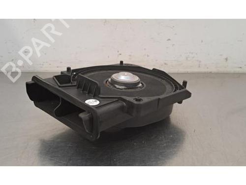 Used Speaker BMW 1 (F40) 118 i (140 hp) 29962632