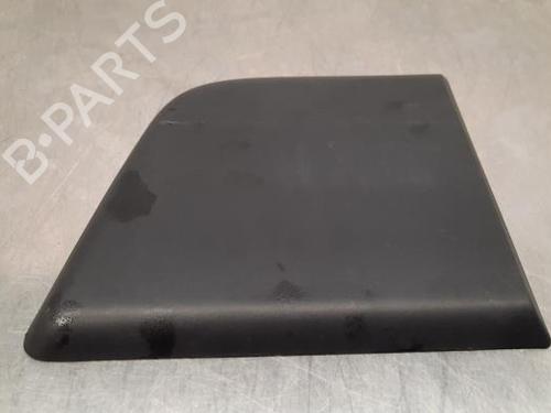 andre-citroen-jumper-ii-van-22-bluehdi-140-1317359070-2006-19633739 main image