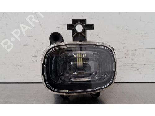left-front-fog-light-nissan-juke-f16_-2019-36005232 main image