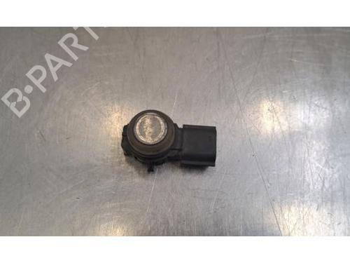 Used Electronic module Electronic module RENAULT GRAND SCÉNIC IV (R9_) 1.3 TCe 140 (R9NB) (140 hp) 34048568 34048568