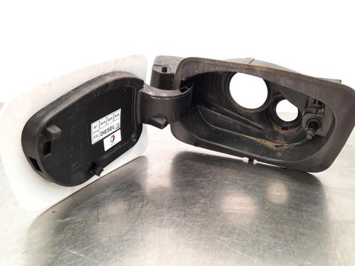 Fuel flap DS DS 3 / DS 3 CROSSBACK (UR_, UC_, UJ_) 1.5 BlueHDi 100 (UCYHYJ) | BP16500841C131 