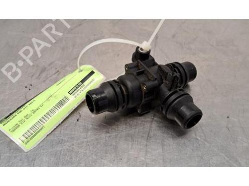 Used Other MERCEDES-BENZ EQC (N293) EQC 400 4-matic (293.890) (408 hp) 29643361