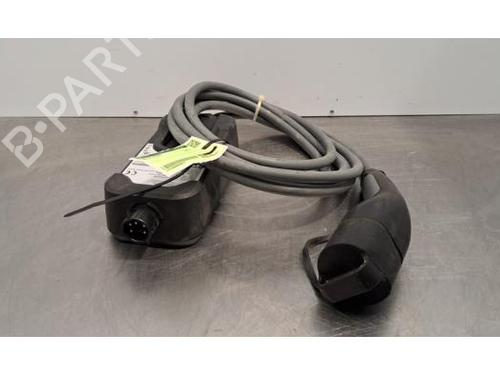 Used Other BMW X1 (U11) iX1 xDrive 30 (313 hp) 30924215