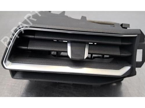 Luftventil LYNK & CO 01 PHEV | BP34200240I21  - Image 5