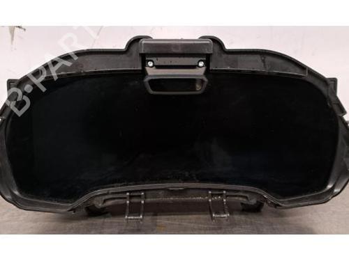 Used Instrument cluster Instrument cluster 23637961 23637961