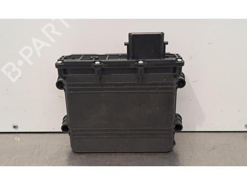 Electronic module TOYOTA YARIS (_P21_, _PA1_, _PH1_) 1.5 Hybrid (MXPH10, MXPH11) | BP30915760M83 - Image 4