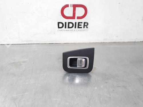 Used Switch MERCEDES-BENZ C-CLASS (W205) C 200 d (205.001) (160 hp) 23642899