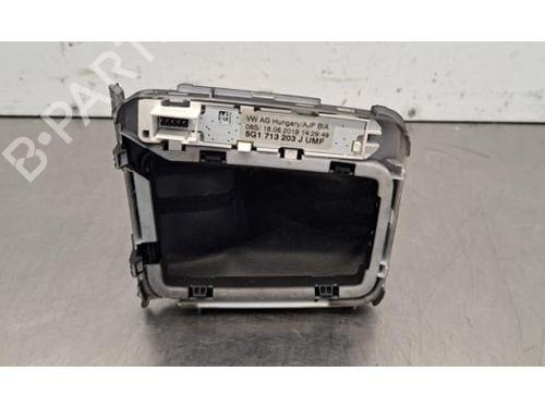 Girspak VW GOLF VII (5G1, BQ1, BE1, BE2) 2.0 TDI | BP30766520M90 