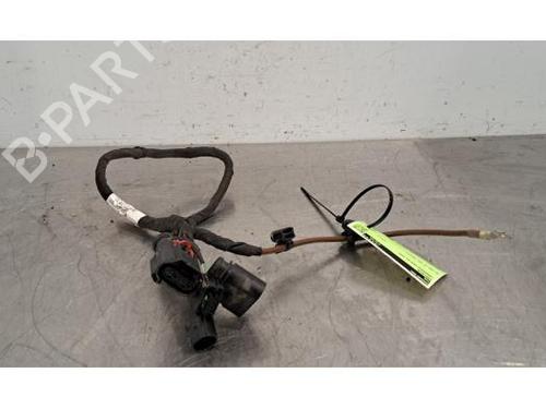 Ledningsnet LAMBORGHINI URUS 4.0 All-wheel Drive | BP39153255E16 - Image 2