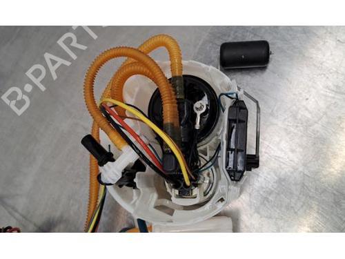Fuel pump BMW X7 (G07) xDrive 40 i Mild Hybrid | BP28092621M76 - Image 2