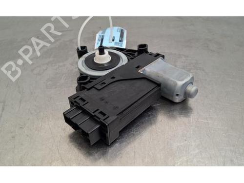 Electronic module VOLVO V90 II Estate (235) D3 AWD | BP36004945M83 - Image 4