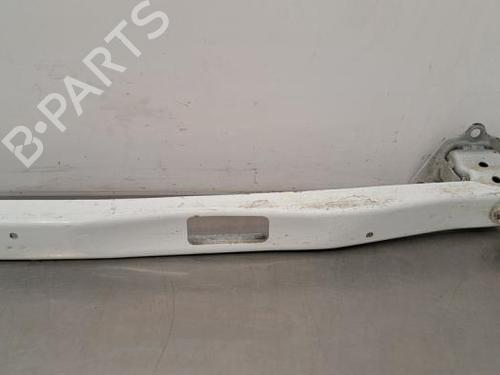 Rear bumper reinforcement MERCEDES-BENZ CITAN Box Body/MPV (W415) 109 CDI (415.603, 415.605) | BP23593836C73 