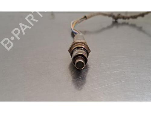 Electronic sensor RENAULT TRAFIC III Van (FG_) 2.0 dCi 130 (FGMY) | BP37862183M84 - Image 2