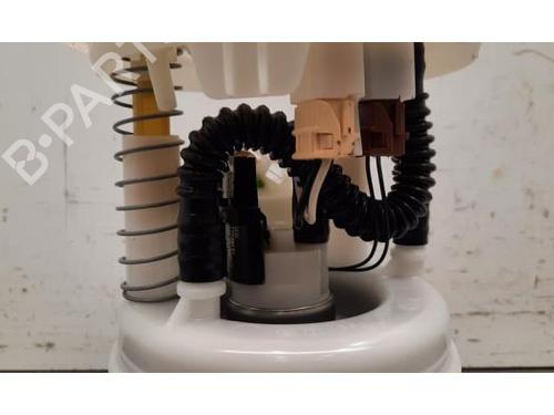 Fuel pump DACIA SANDERO II TCe 90 (B8M1, B8MA, B8AC) | BP39180046M76 - Image 3