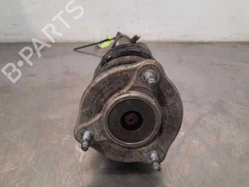 Left front shock absorber MERCEDES-BENZ C-CLASS (W205) AMG C 63 S (205.087) | BP23627338M16 
