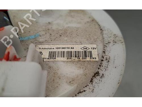 Fuel pump RENAULT CAPTUR II (HF_) TCe 155 (HFMN) | BP40289270M76 - Image 4